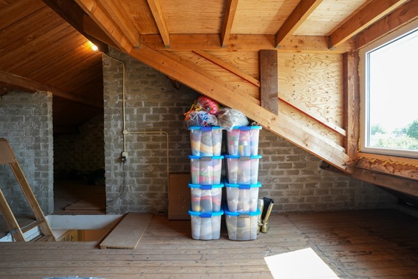 Medium property photo - Valkenburgerstraat 38, 6325 BN Berg en Terblijt